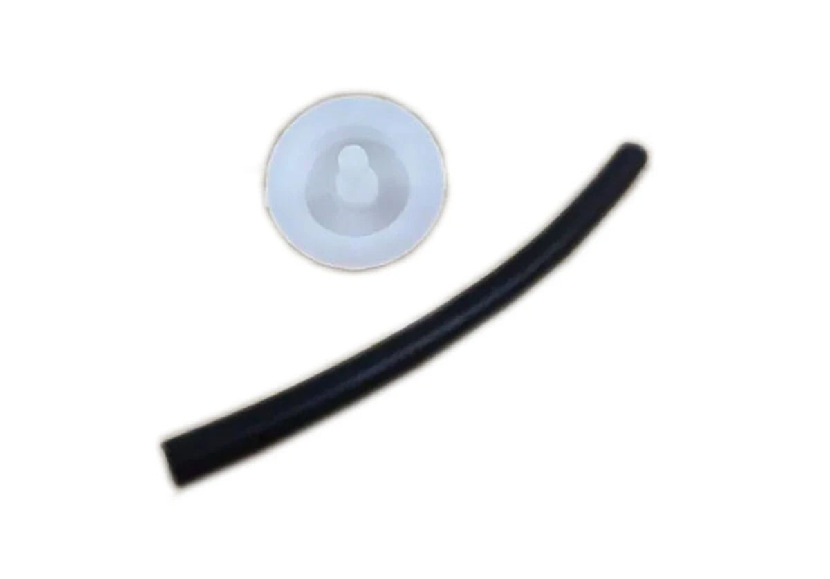 Coolant Overflow Tank Cap for Honda Accord/CR-V (1995-2015)