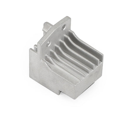 Regulator Rectifier for Honda ANF 125 PGMFI (2005-2007)