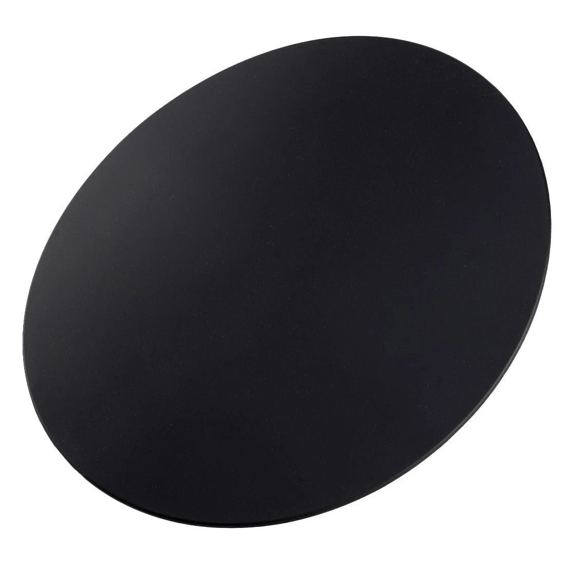 Fuel Filler Neck Door Gas Cap for Jeep Cherokee (2014-2019)