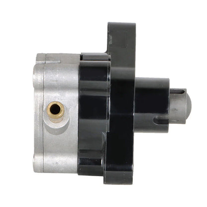 Fuel Pump for Yamaha 4-Stroke Outboards 75-115 Hp