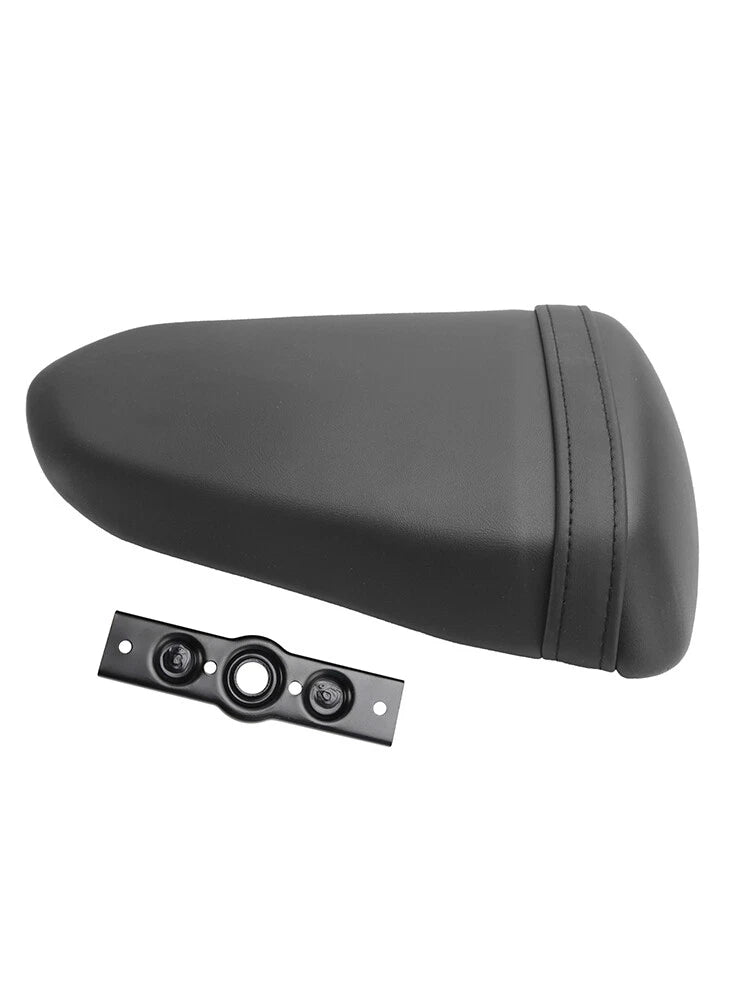 Passenger Rear Seat Cushion for Suzuki GSX-R 250 (2017-2020)