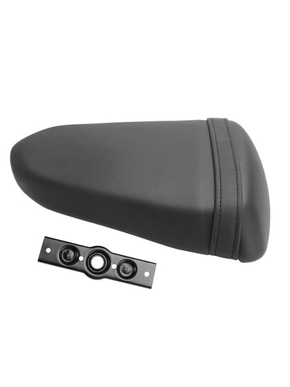 Passenger Rear Seat Cushion for Suzuki GSX-R 250 (2017-2020)