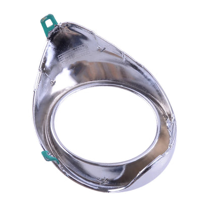 RH Front Fog Light Bezel Cover Trim for Lexus ES300H ES350 (2013-2015)