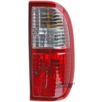 RHS Tail Light for Ford Courier Ranger PG PH Pickup (2002-2006)
