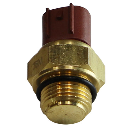 Themo Switch Assembly Fan Switch Sensor for Yamaha