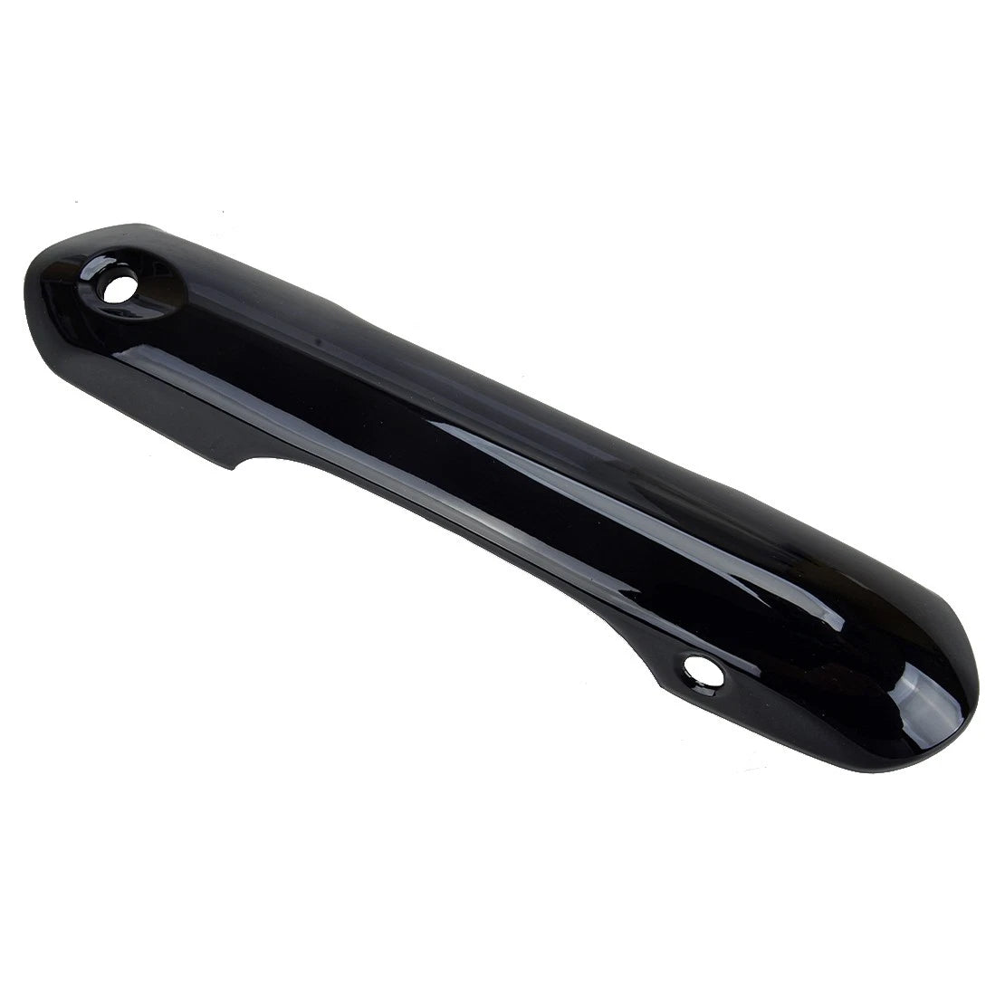 Exterior Door Handle Trim Cover for Ford Explorer