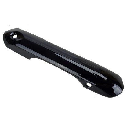 Exterior Door Handle Trim Cover for Ford Explorer
