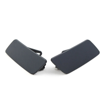 Headlamp Washer Cover Caps  for Land Rover Range Rover L405 (2018-2021)