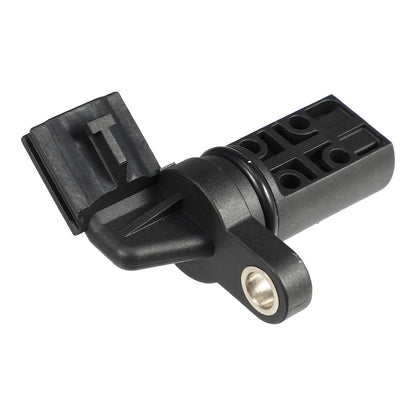 Camshaft Position Sensor 4.5L for Infiniti FX45 (2003-2008)