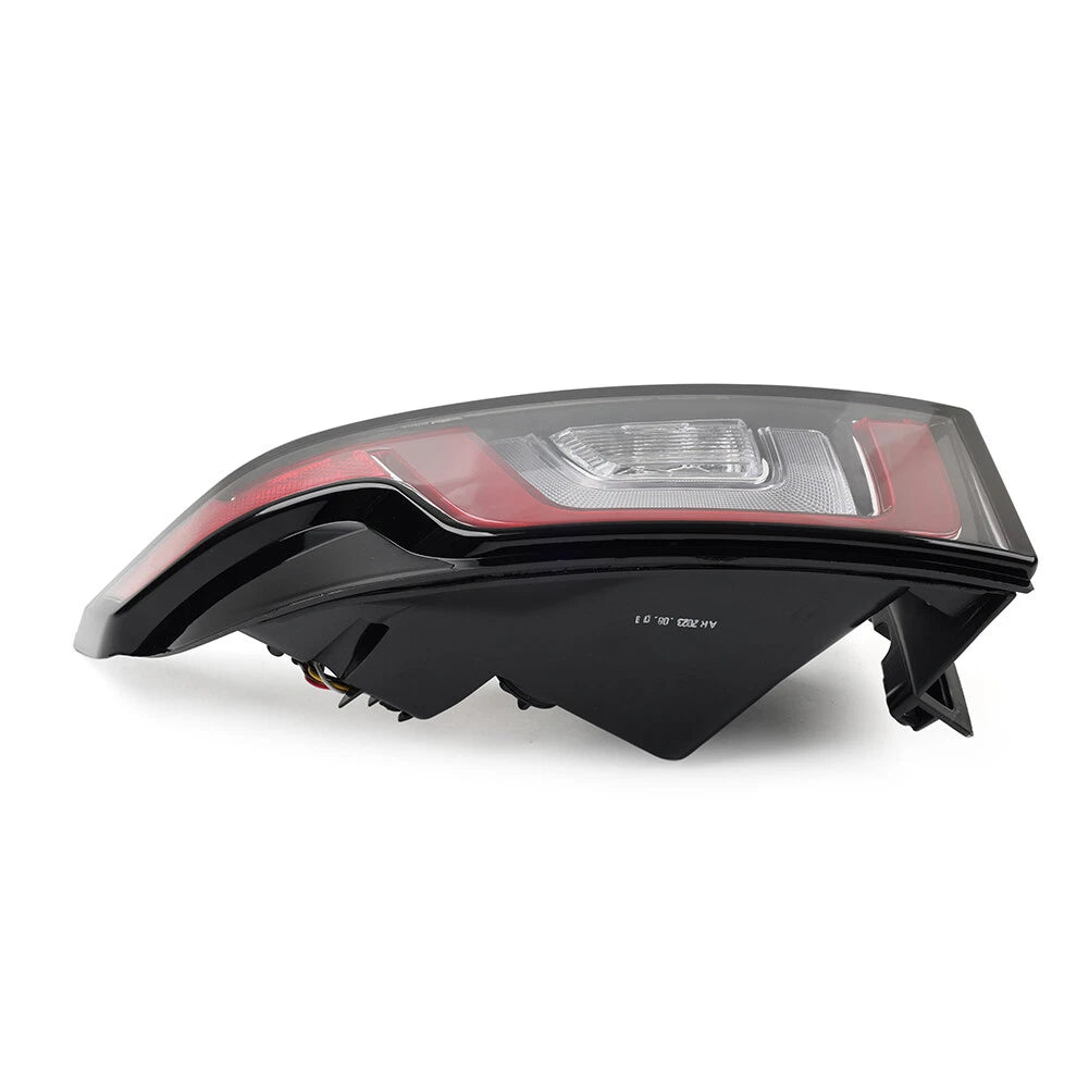 Tail Light Assembly for Land Rover Range Rover Evoque (2016-2019)