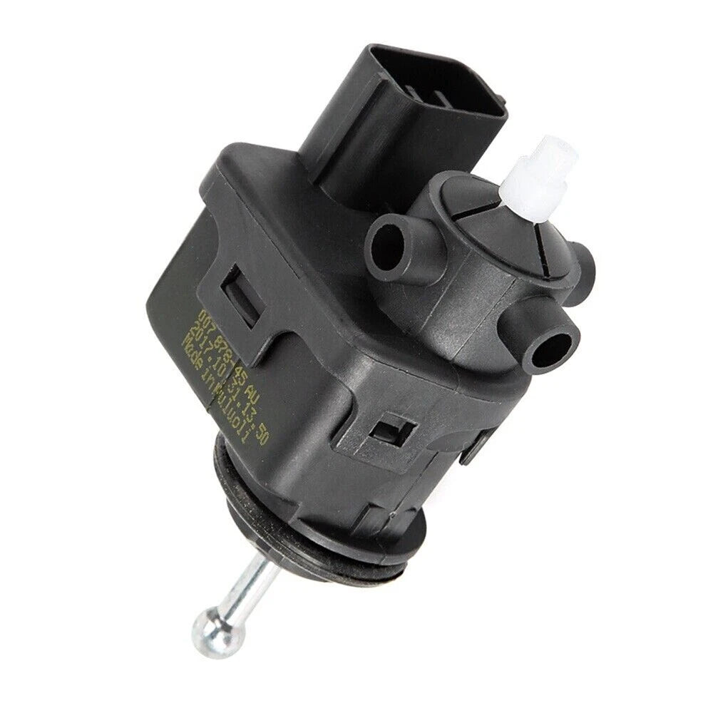 Headlight Leveling Motor for Acura RL (2005-2012)