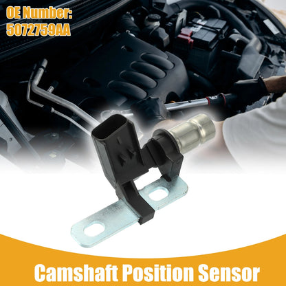 Camshaft Position Sensor for Jeep Liberty (2002-2005)