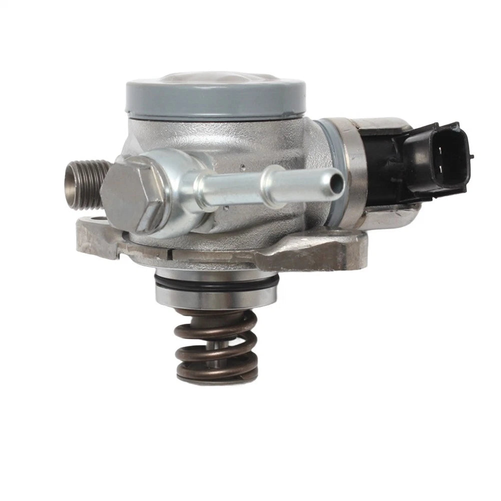 Fuel Pump High Pressure for Nissan Sentra Qashqai (2020-2021)