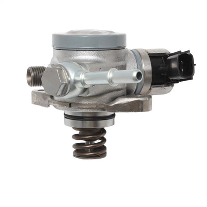 Fuel Pump High Pressure for Nissan Sentra Qashqai (2020-2021)