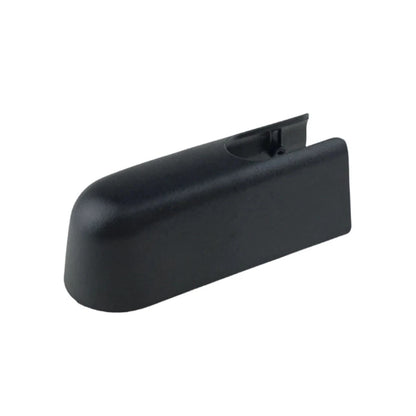 Rear Windshield Wiper Arm Cover for Citroen DS3 C2 C3 C4 DS4 Peugeot 1007