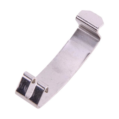 3 x Air Filter Housing Clips for BMW E38 E34 E32 (1995-2003)