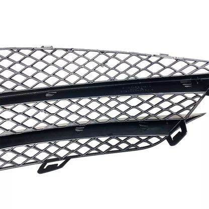 Fog Light Trim for Mercedes Benz C-Class Sport (2015-2018)