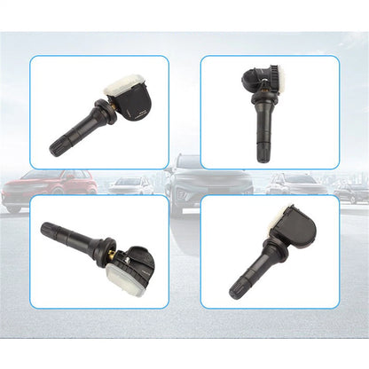 Tire Pressure Monitoring Sensor for Haval Dargo H9 Jolion WEY Tank (2021-2023)