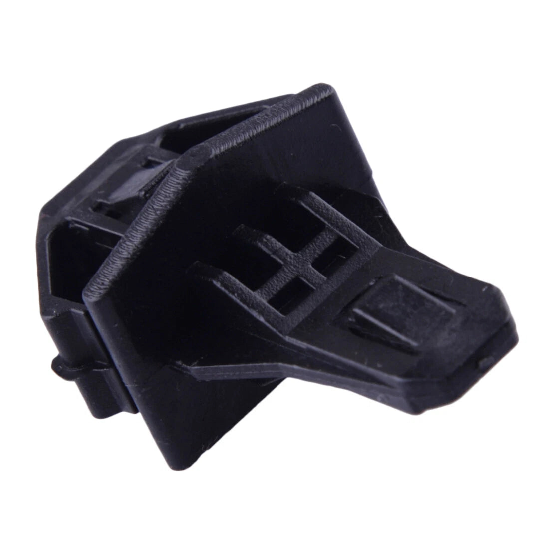 50pc Radiator Grille Clips for Honda (Various Years)