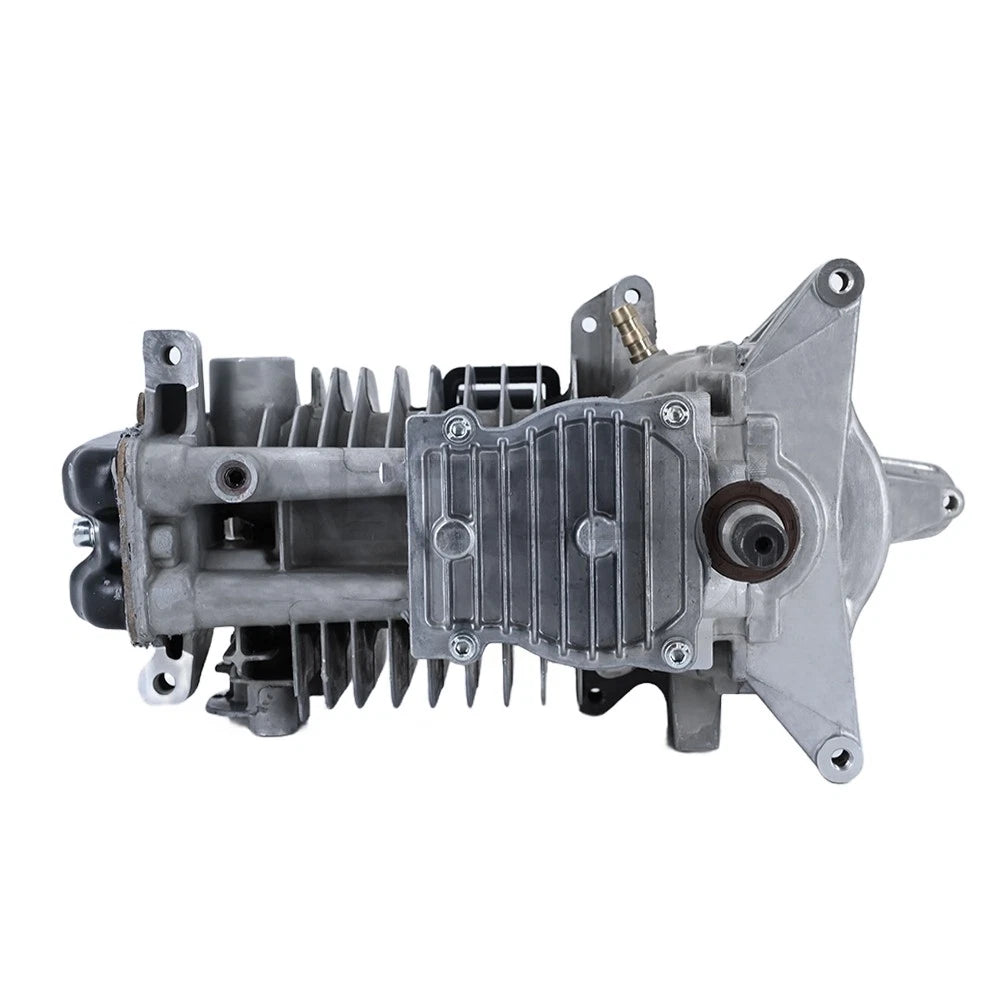 Engine Assembly Short Block for Stihl BR800 BR800X Backpack Blower
