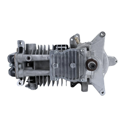 Engine Assembly Short Block for Stihl BR800 BR800X Backpack Blower