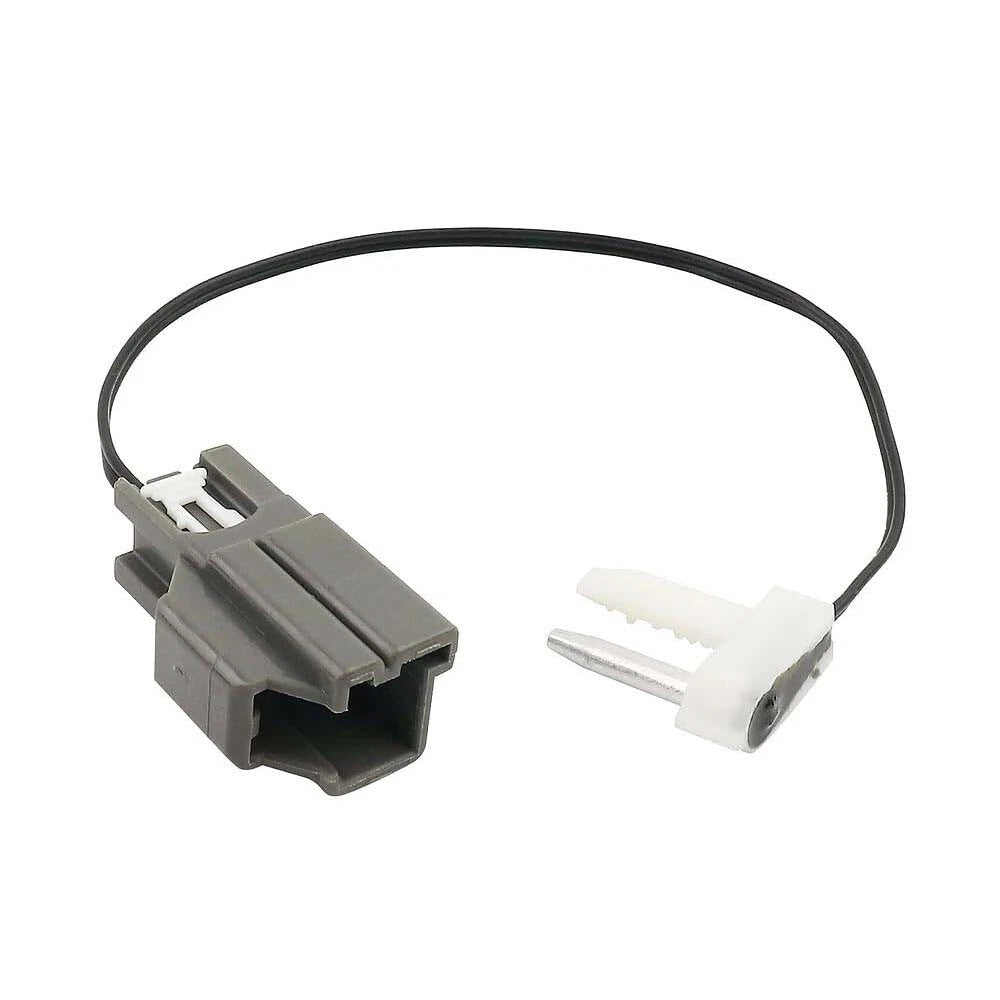 Evaporator Temperature Sensor for Ford F250 F350 Super Duty 6.2/6.7L (2011-2023)