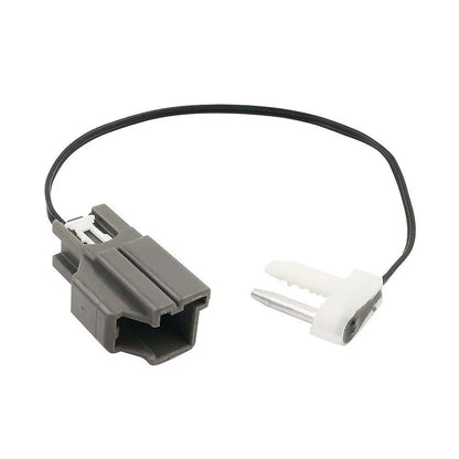 Evaporator Temperature Sensor for Ford F250 F350 Super Duty 6.2/6.7L (2011-2023)