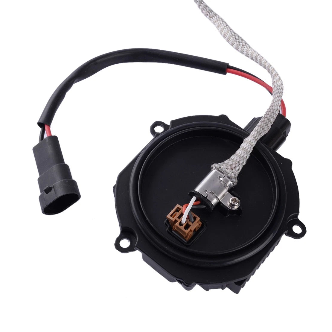 HID Xenon Headlight Ballast w/ Igniter for Nissan Infiniti Mazda