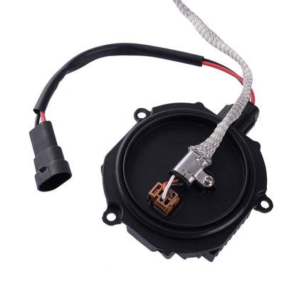 HID Xenon Headlight Ballast w/ Igniter for Nissan Infiniti Mazda