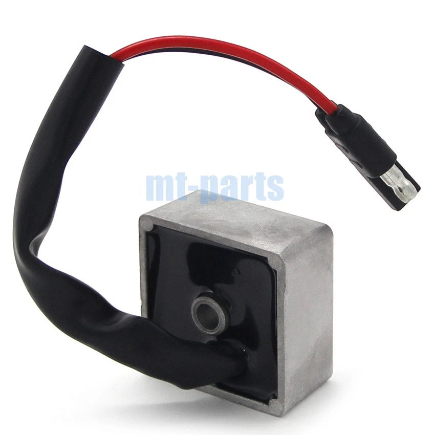 Regulator Rectifier for Arctic Cat BEARCAT 340 440 550 (1995-1998)