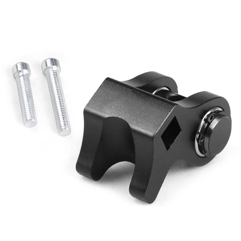 Black Valve Spring Compressor Tool for LS1 LS2 (2000-2015)