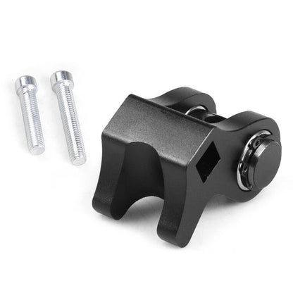 Black Valve Spring Compressor Tool for LS1 LS2 (2000-2015)