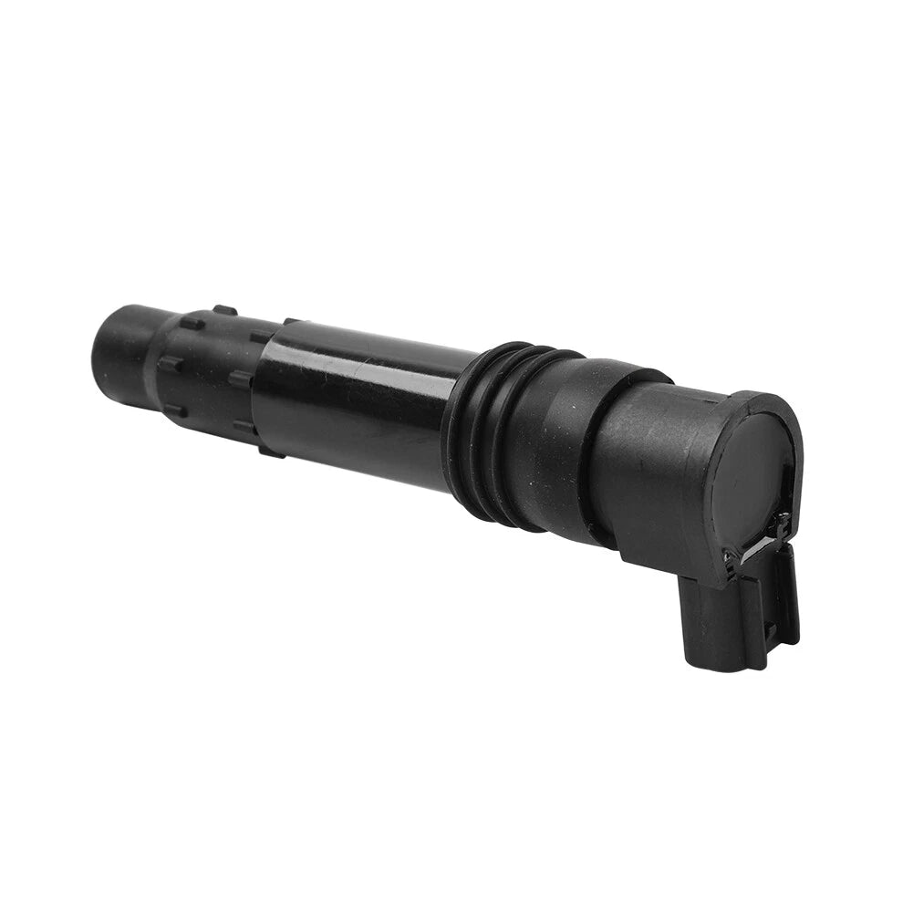 Ignition Coil for Suzuki Hayabusa GSX1300R & Boulevard M109R VZR1800 (2008-2023)