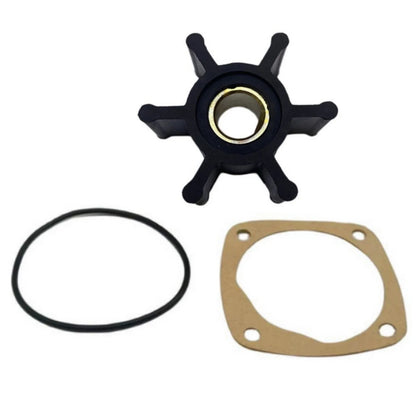 Impeller Repair Kit for Oberdorfer Pump 202M-11 N202M-11 Onan MDKC/MDKD