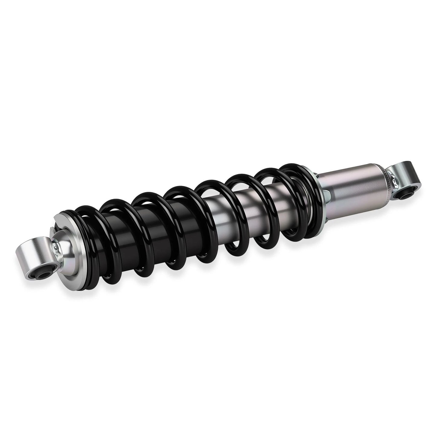 Rear Shock Absorber for Honda Recon 250 TRX250TE/TRX250TM (2001-2024)