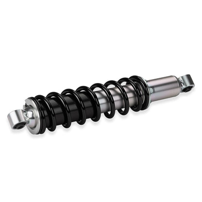Rear Shock Absorber for Honda Recon 250 TRX250TE/TRX250TM (2001-2024)