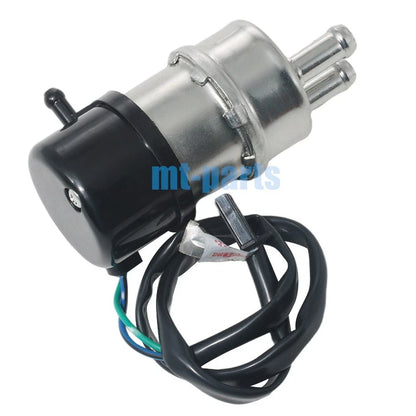 Fuel Pump for Honda VT750C VT750C2 VT750C3 Shadow (1997-2001)