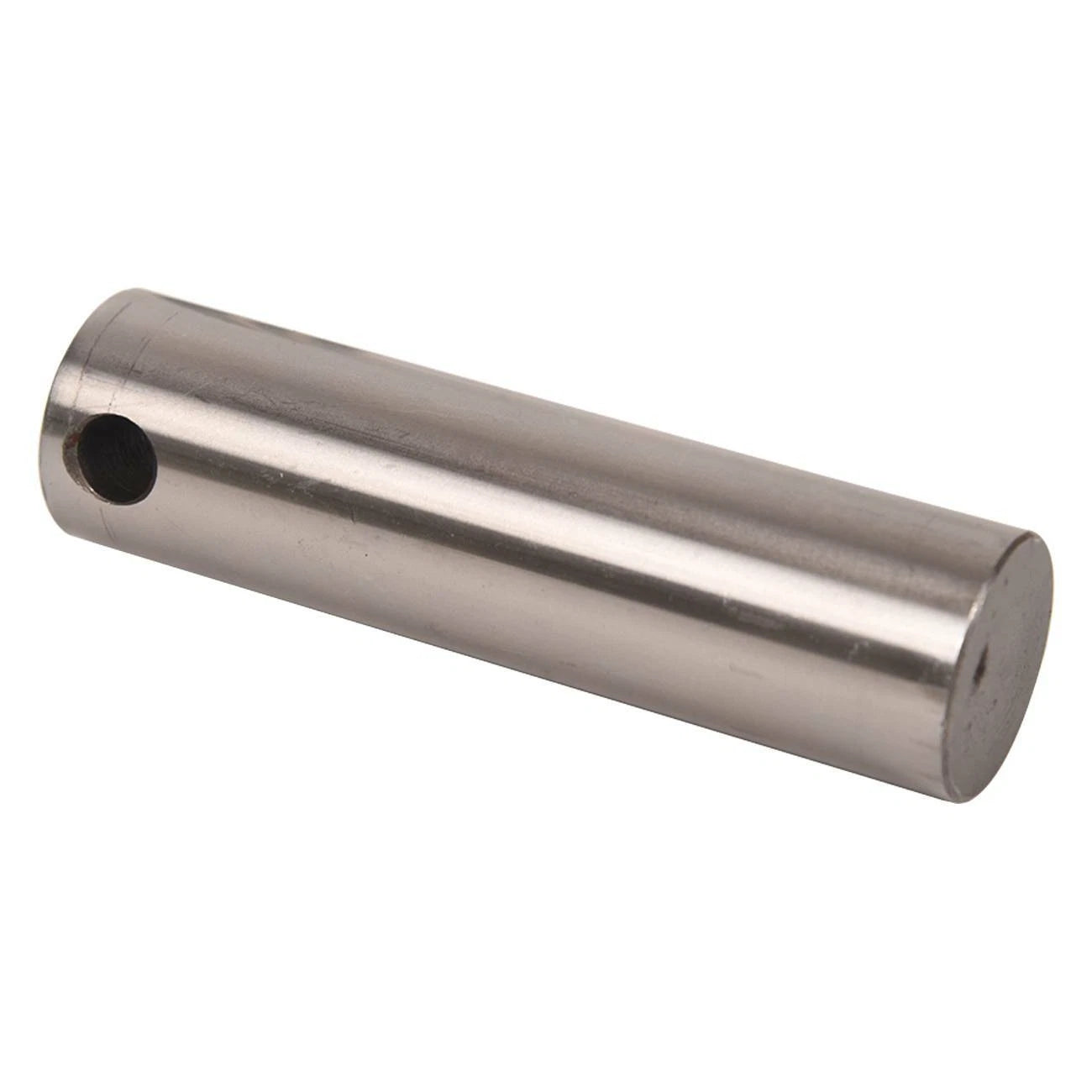 Pivot Pin Wear Bush & Seal Set for Bobcat 773, S150, S160, S175, S185, S205 (2000-2023)