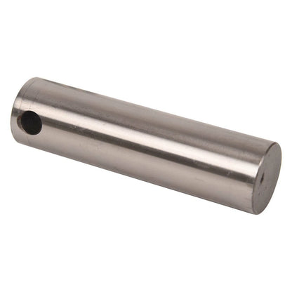 Pivot Pin Wear Bush & Seal Set for Bobcat 773, S150, S160, S175, S185, S205 (2000-2023)