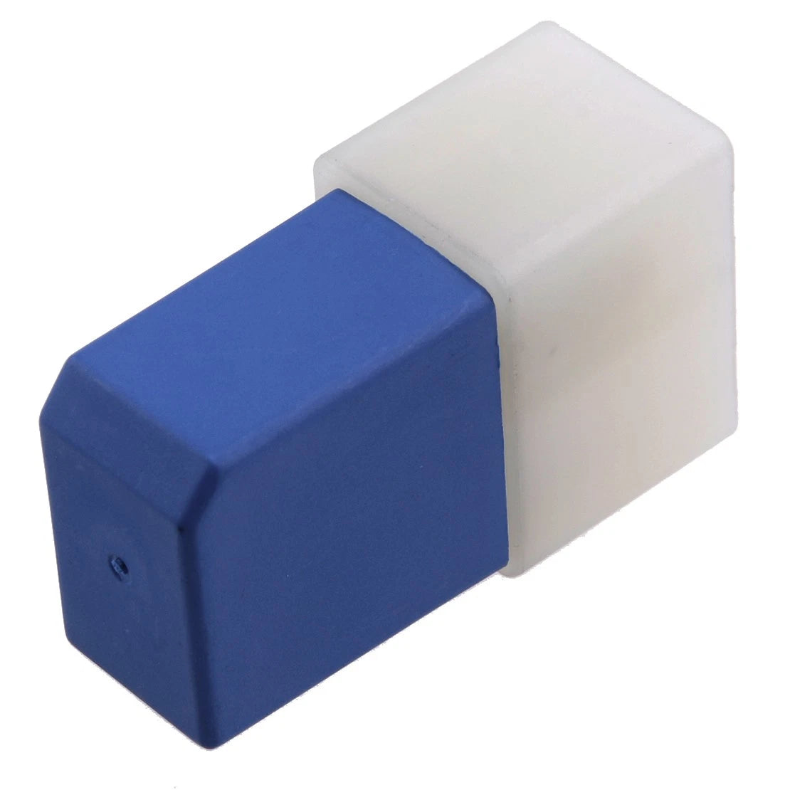 Starter Relay for Nissan Titan, Versa, Xterra, Infiniti (2004-2015)