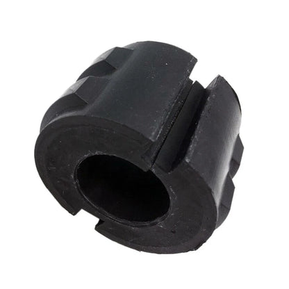 2 x Front Suspension Stabilizer Sway Bar Bushings for Mercedes Benz S350