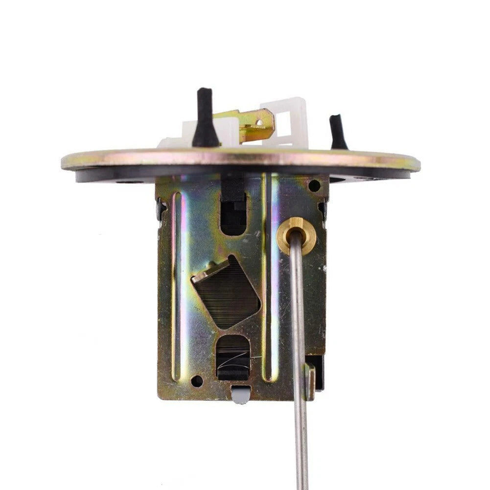 Fuel Gauge Sending Unit for Toyota RN30 LN46 Truck (1978–1983)