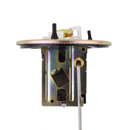Fuel Gauge Sending Unit for Toyota RN30 LN46 Truck (1978–1983)
