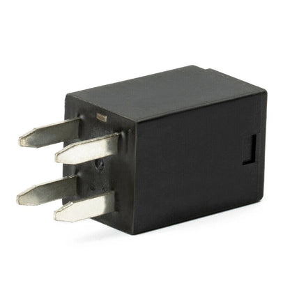 4 Pin Cooling Fan Relays for Polaris RZR XP 1000 (2015–2021)