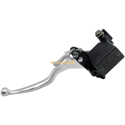 Front Brake Master Cylinder for Bombardier Can-Am Outlander 330 400 500 650