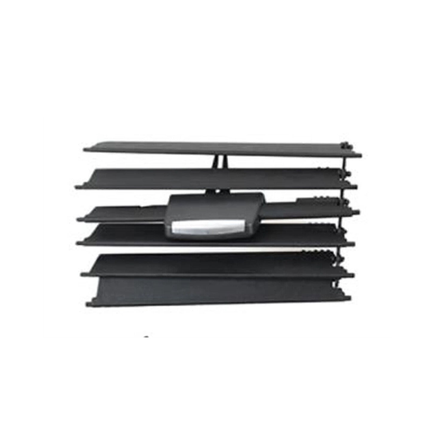 Air Vent Grille for BMW X3 F25 (2011-2017)