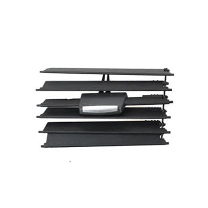 Air Vent Grille for BMW X3 F25 (2011-2017)