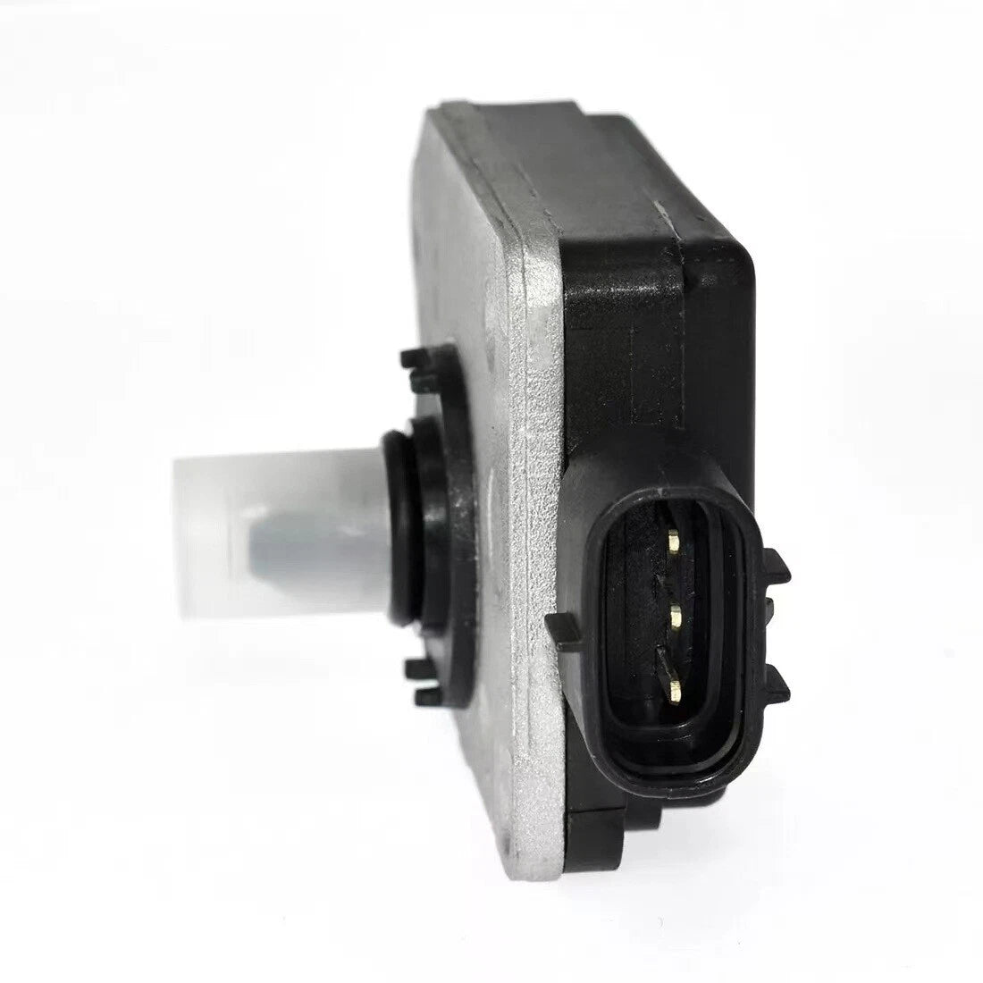 Mass Air Flow Sensor for Toyota Tacoma 4Runner T100 2.7L (1995–2004)