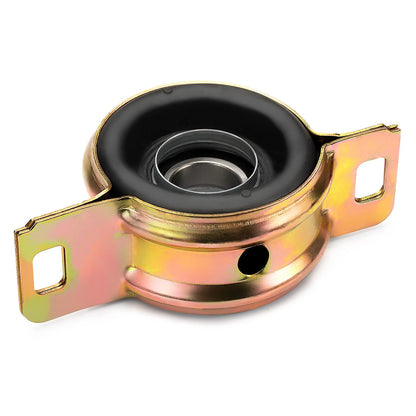 Propeller Prop shaft Bearing Carrier for Polaris General 1000 (2016–2017)