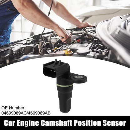 Camshaft Position Sensor for Chrysler 300